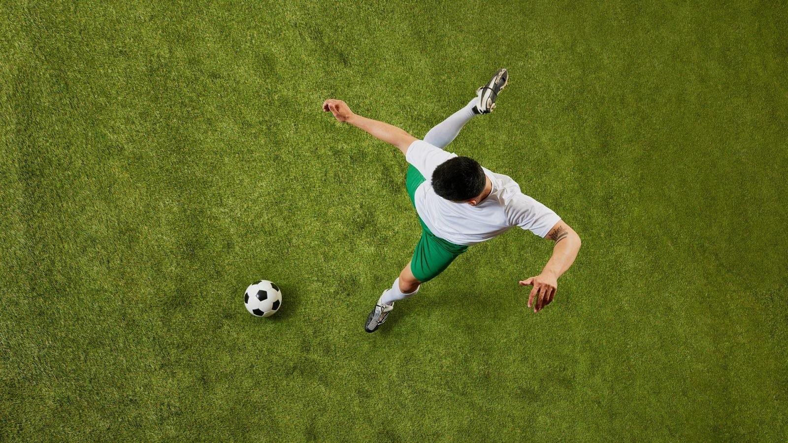 funchal-co-zobaczyc-najciekawsze-atrakcje-stolicy-madery-informacja