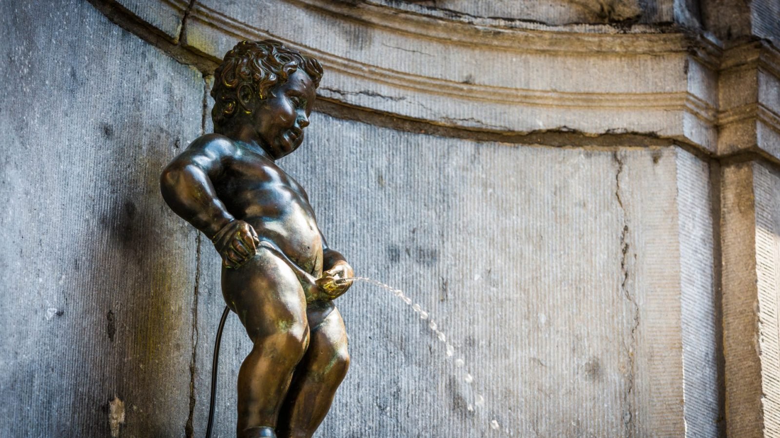 bruksela-przewodnik-po-stolicy-belgii-zabytki-i-atrakcje-ktore-warto-zobaczyc-galeria-2