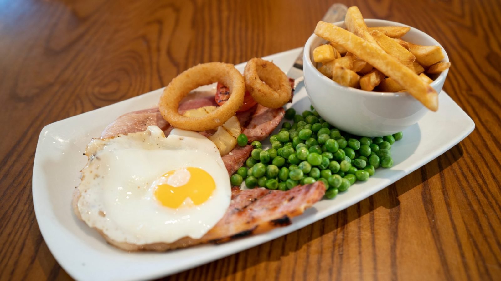 tluste-sniadanie-i-fish-and-chips-obalamy-mity-o-kuchni-angielskiej-galeria-1
