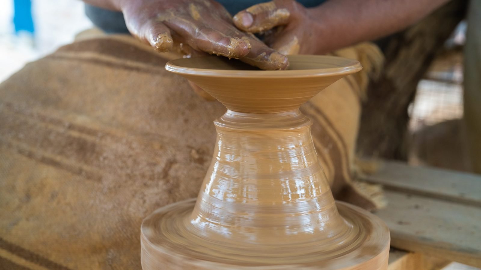 djerba-atrakcje-poznaj-najciekawsze-miejsca-na-wyspie-tunezji-informacja