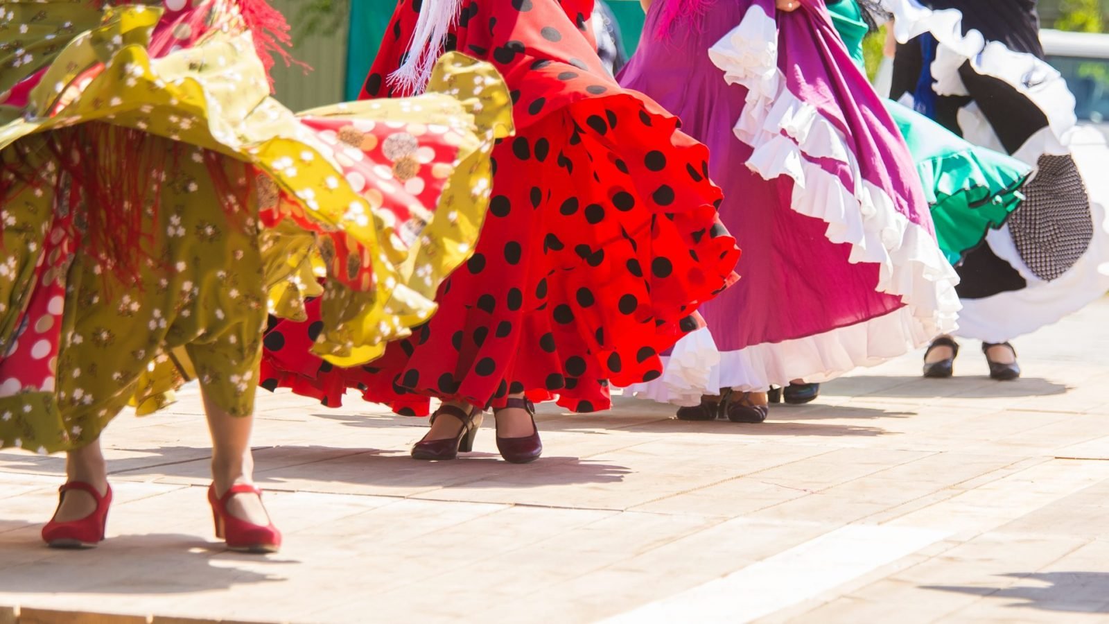 flamenco-taniec-pasja-i-tradycja-hiszpanskiej-andaluzji-galeria-2