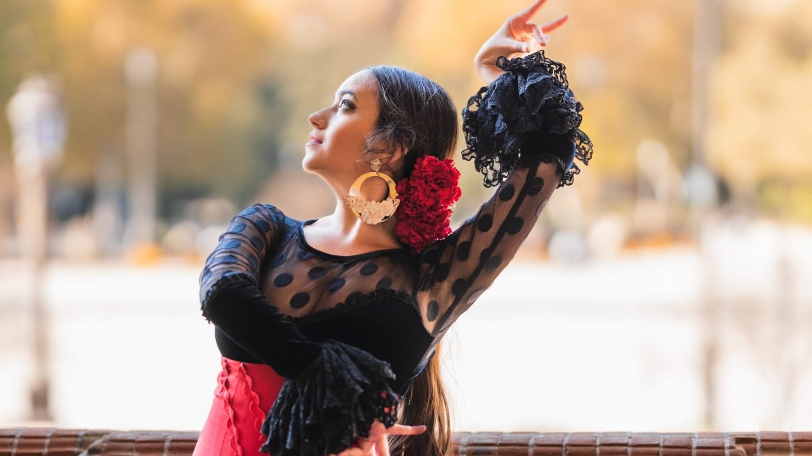 flamenco-taniec-pasja-i-tradycja-hiszpanskiej-andaluzji-galeria-1