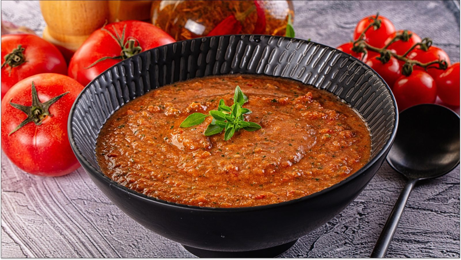 kuchnia-hiszpanska-jedzenie-ktorego-musisz-sprobowac-galeria-1