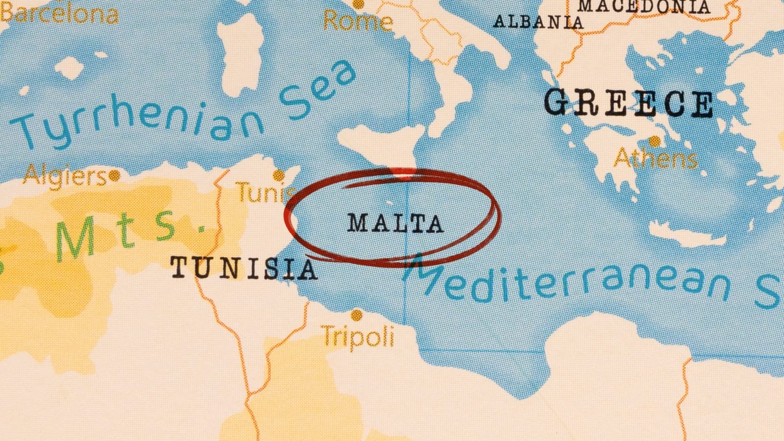 malta-co-warto-wiedziec-przed-podroza-galeria-1