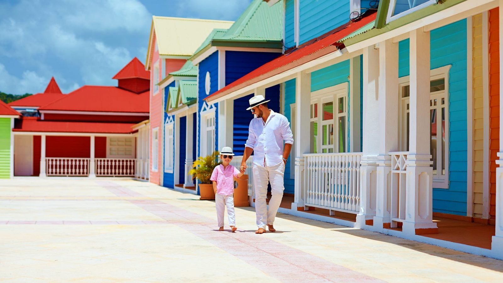 gdzie-na-karaiby-przeglad-najpiekniejszych-wysp-karaibskich