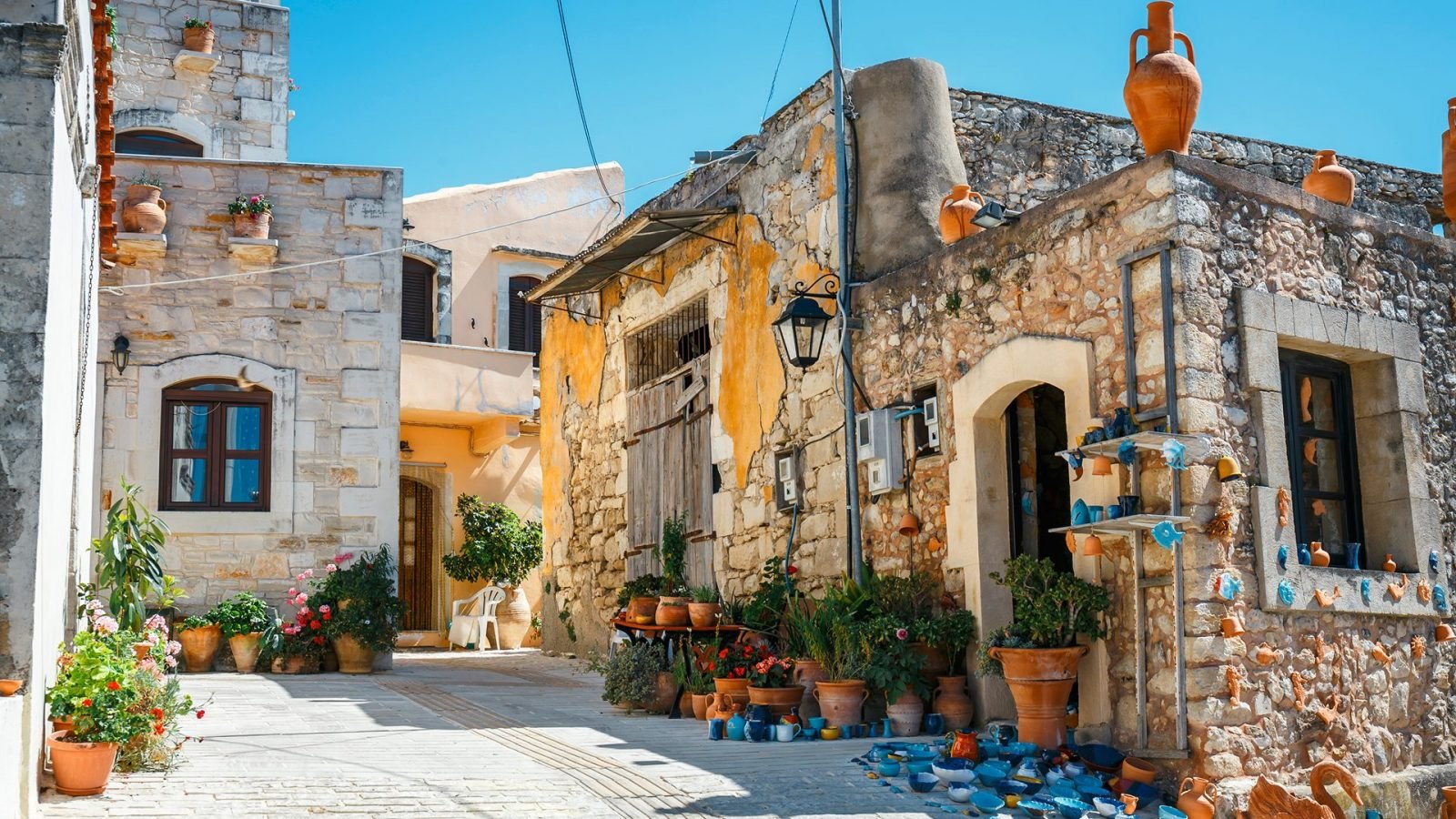 gdzie-na-wakacje-w-kwietniu