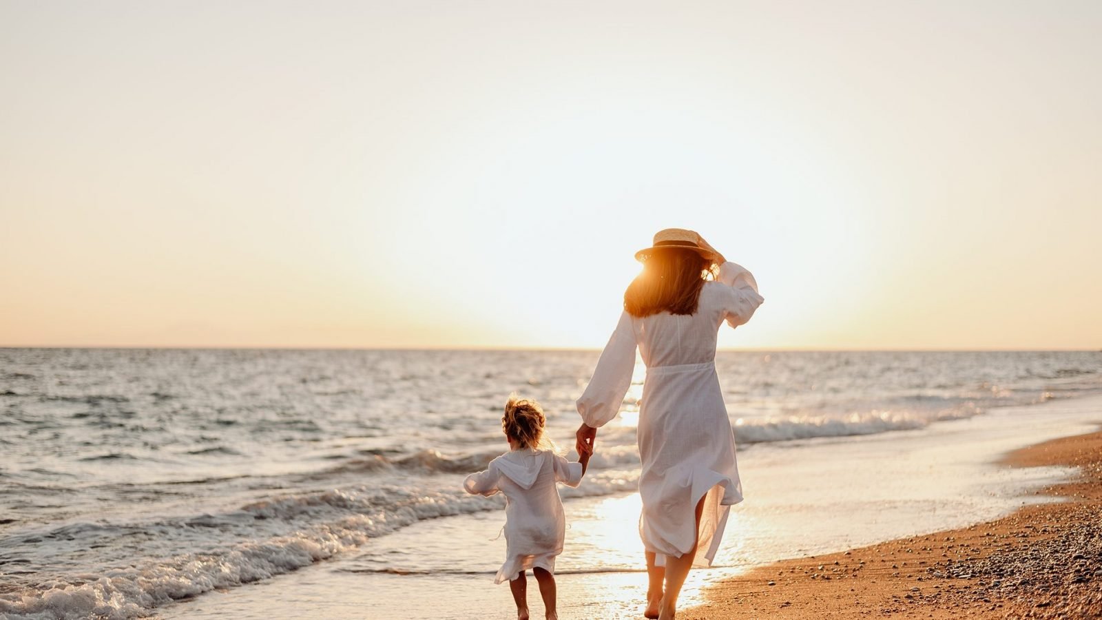 gdzie-na-wakacje-z-dziecmi-za-granica