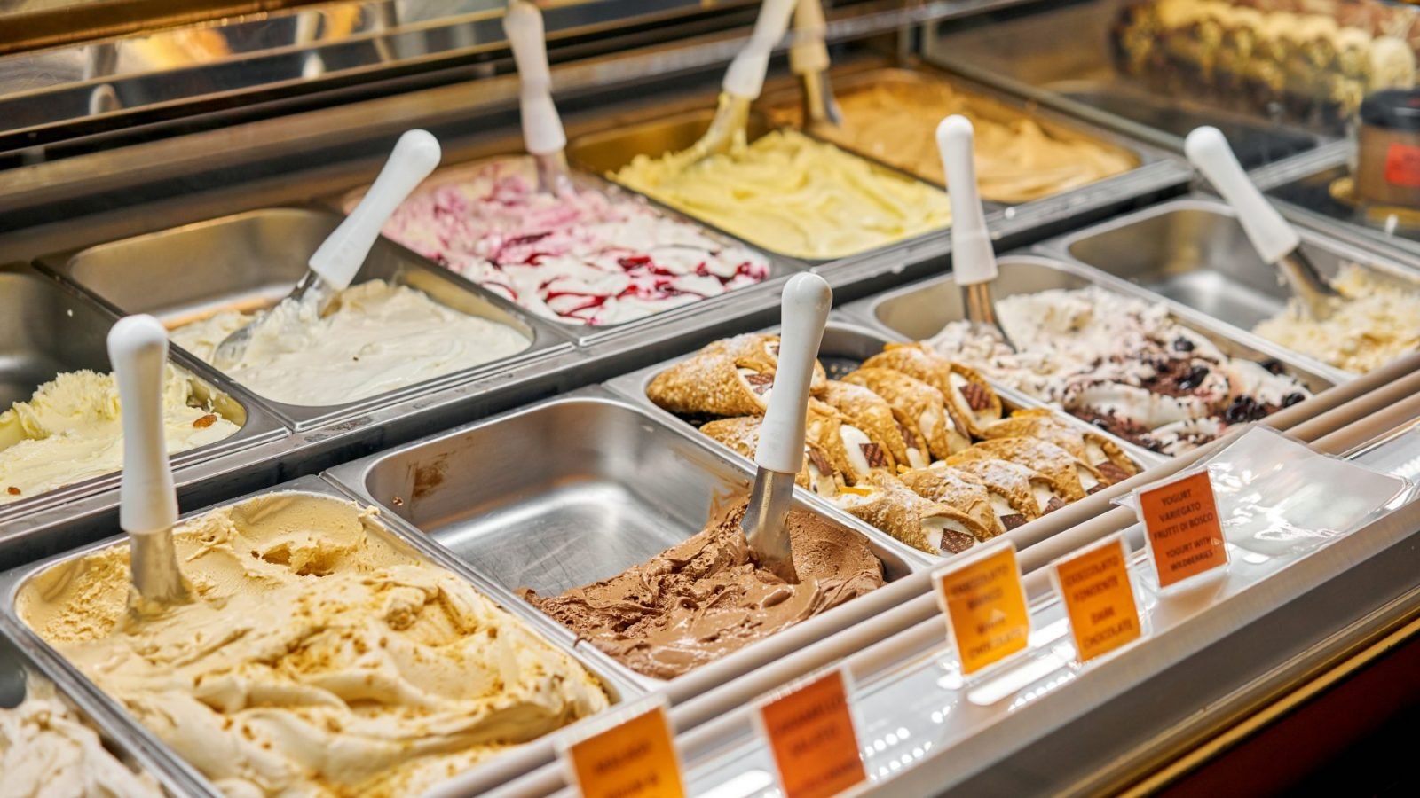 co-zjesc-w-bolonii-kulinarna-wycieczka-po-lokalnej-kuchni-wloch-galeria-1