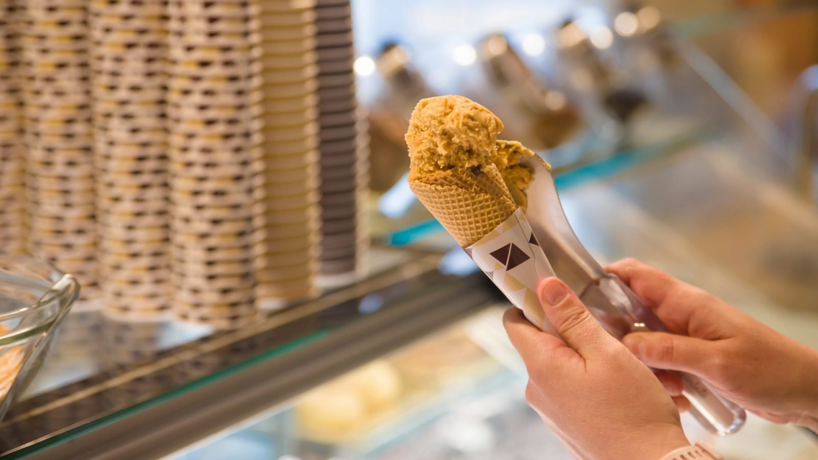 co-zjesc-w-bolonii-kulinarna-wycieczka-po-lokalnej-kuchni-wloch-galeria-2