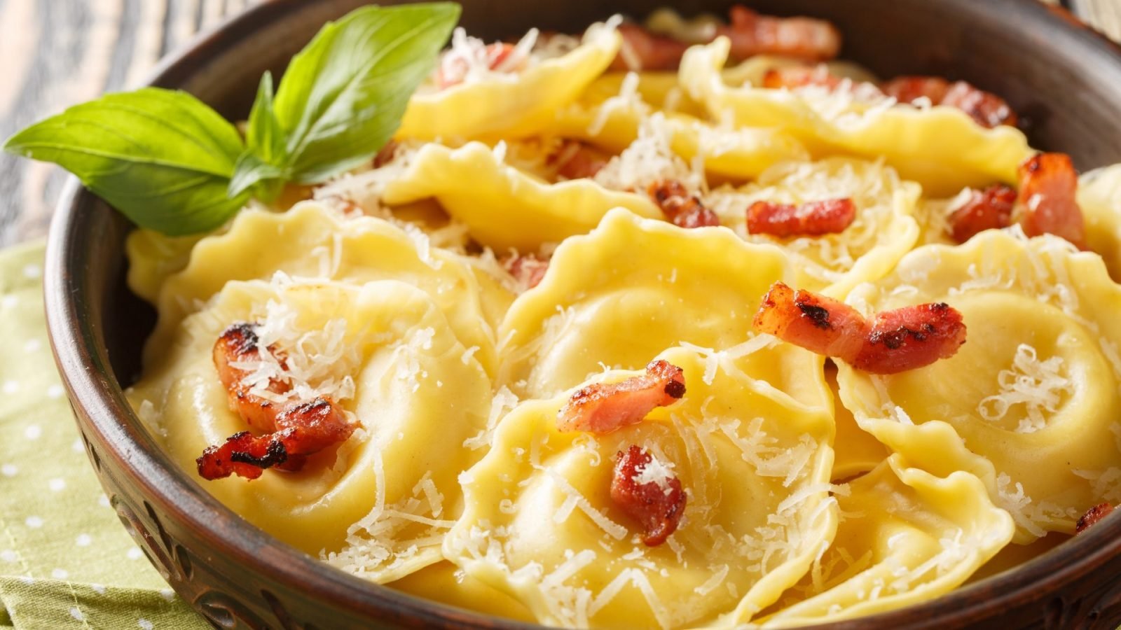 co-zjesc-w-bolonii-kulinarna-wycieczka-po-lokalnej-kuchni-wloch-galeria-2