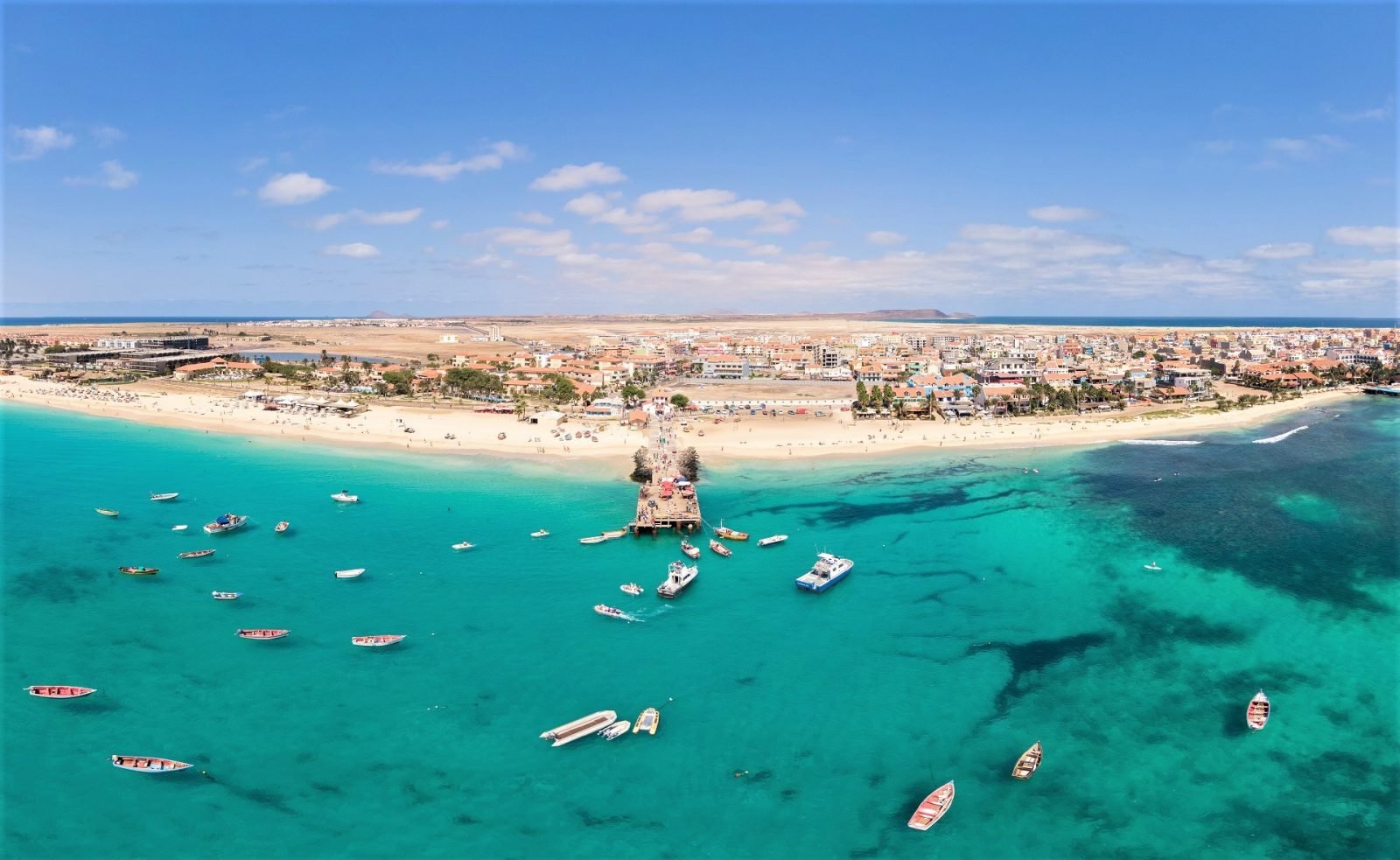 wyspy-zielonego-przyladka-dlaczego-warto-tam-pojechac