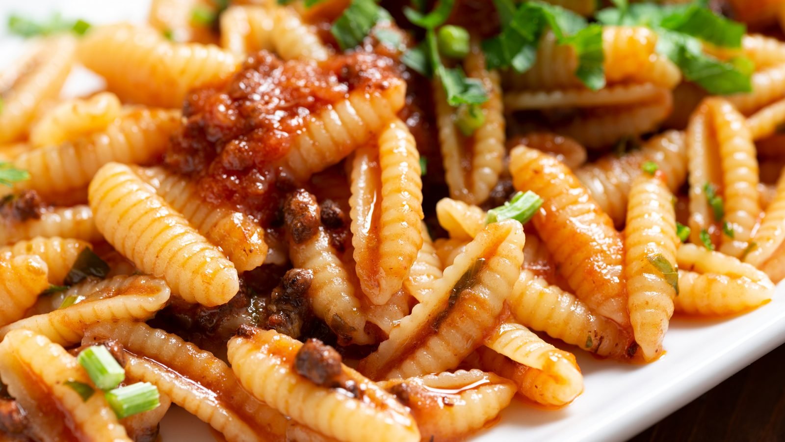 sardynska-kuchnia-10-potraw-ktorych-musisz-sprobowac-galeria-2