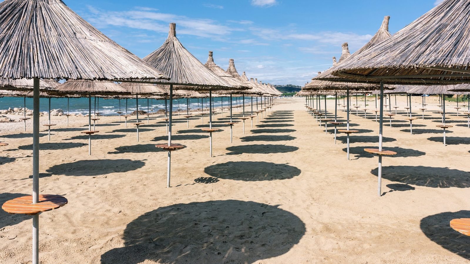 albania-co-zobaczyc-najpiekniejsze-miejsca-i-atrakcje-galeria-1