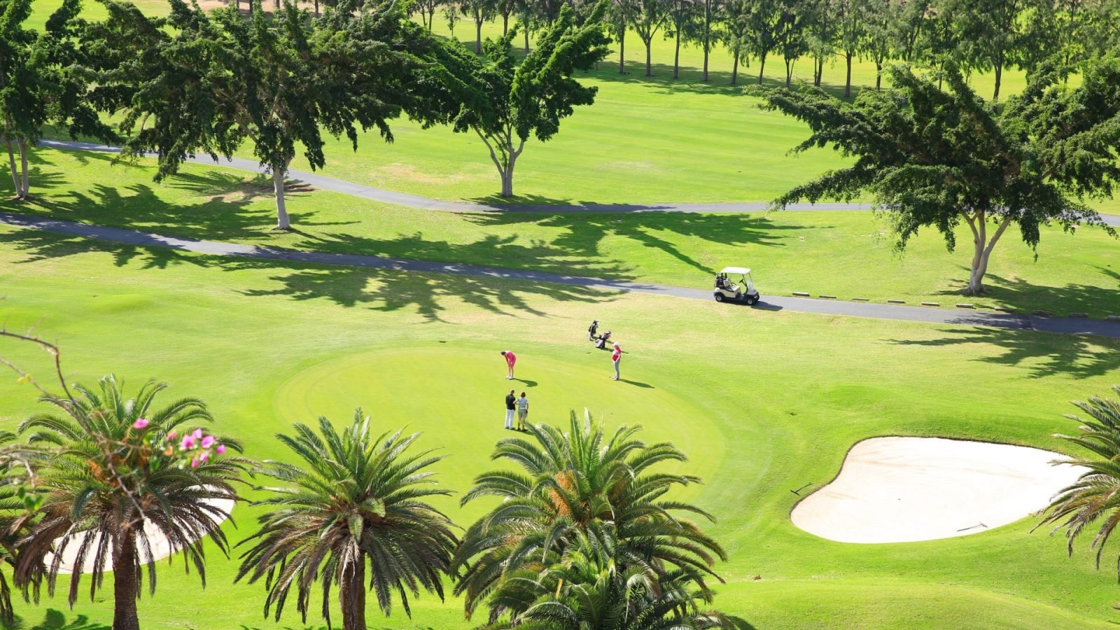 gran-canaria-co-warto-wiedziec-przed-wyjazdem-galeria-1