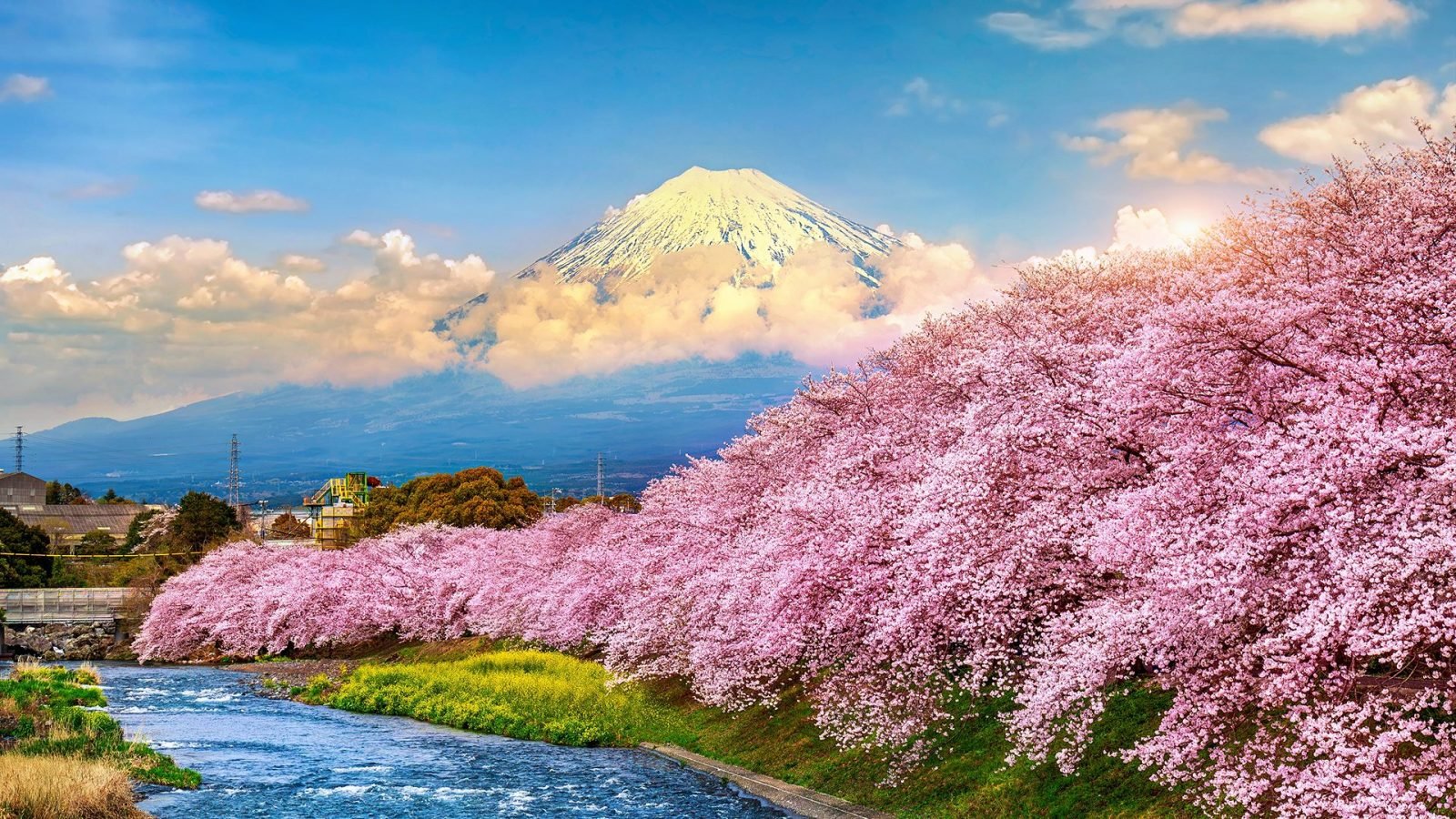 najwieksze-wulkany-na-swiecie-galeria-1