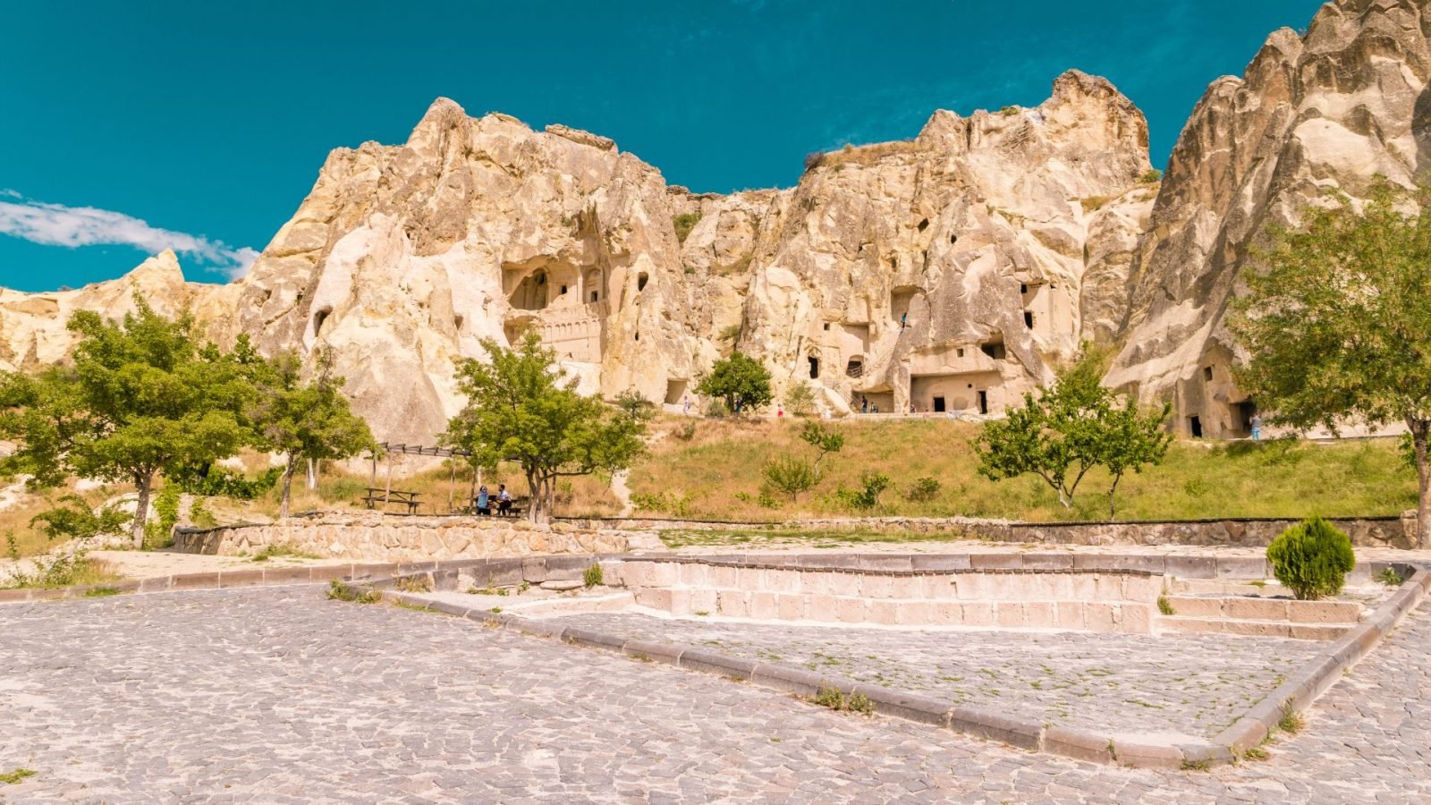 kapadocja-w-turcji-wszystko-co-warto-wiedziec-galeria-2