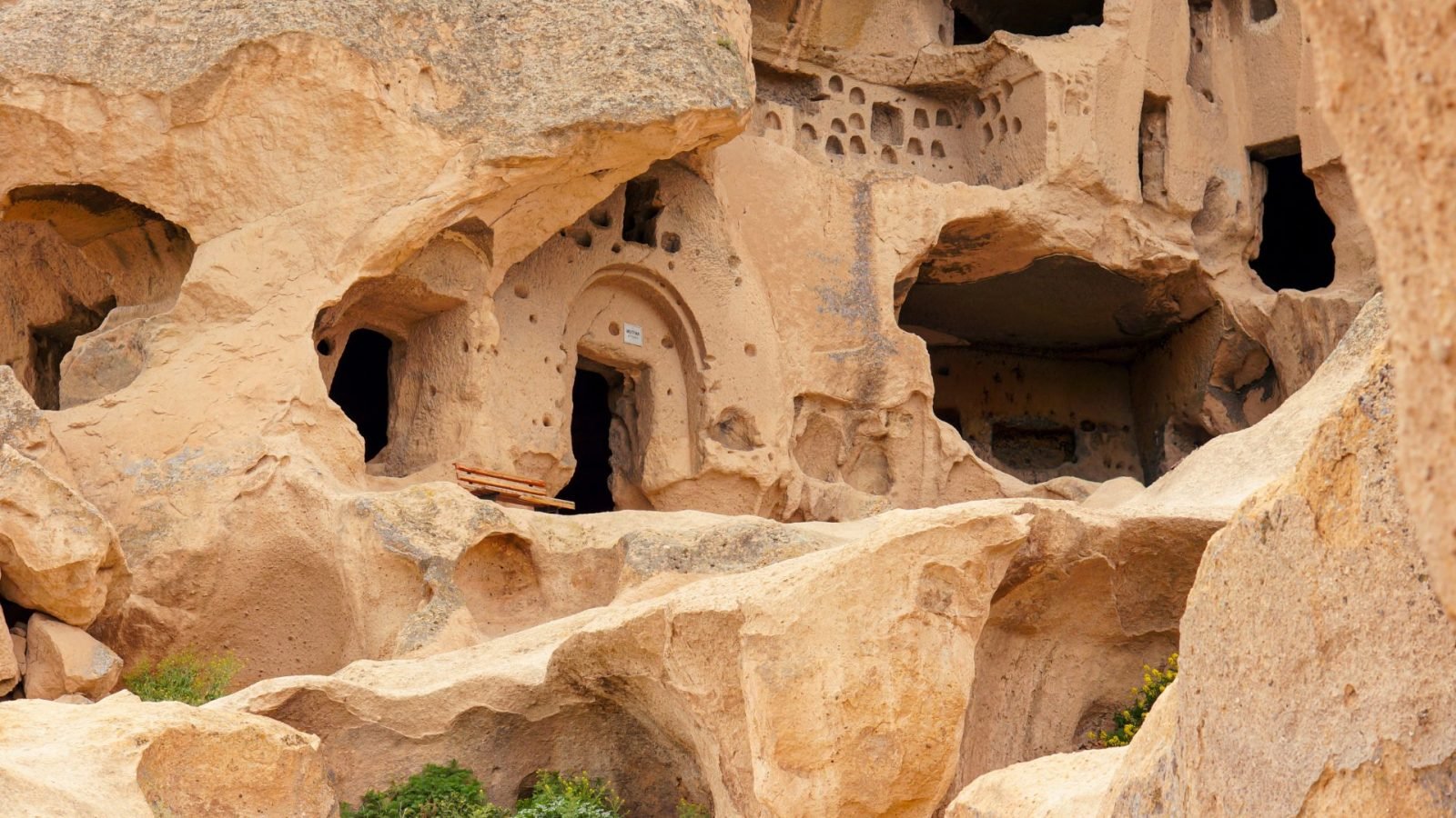 kapadocja-w-turcji-wszystko-co-warto-wiedziec-galeria-1