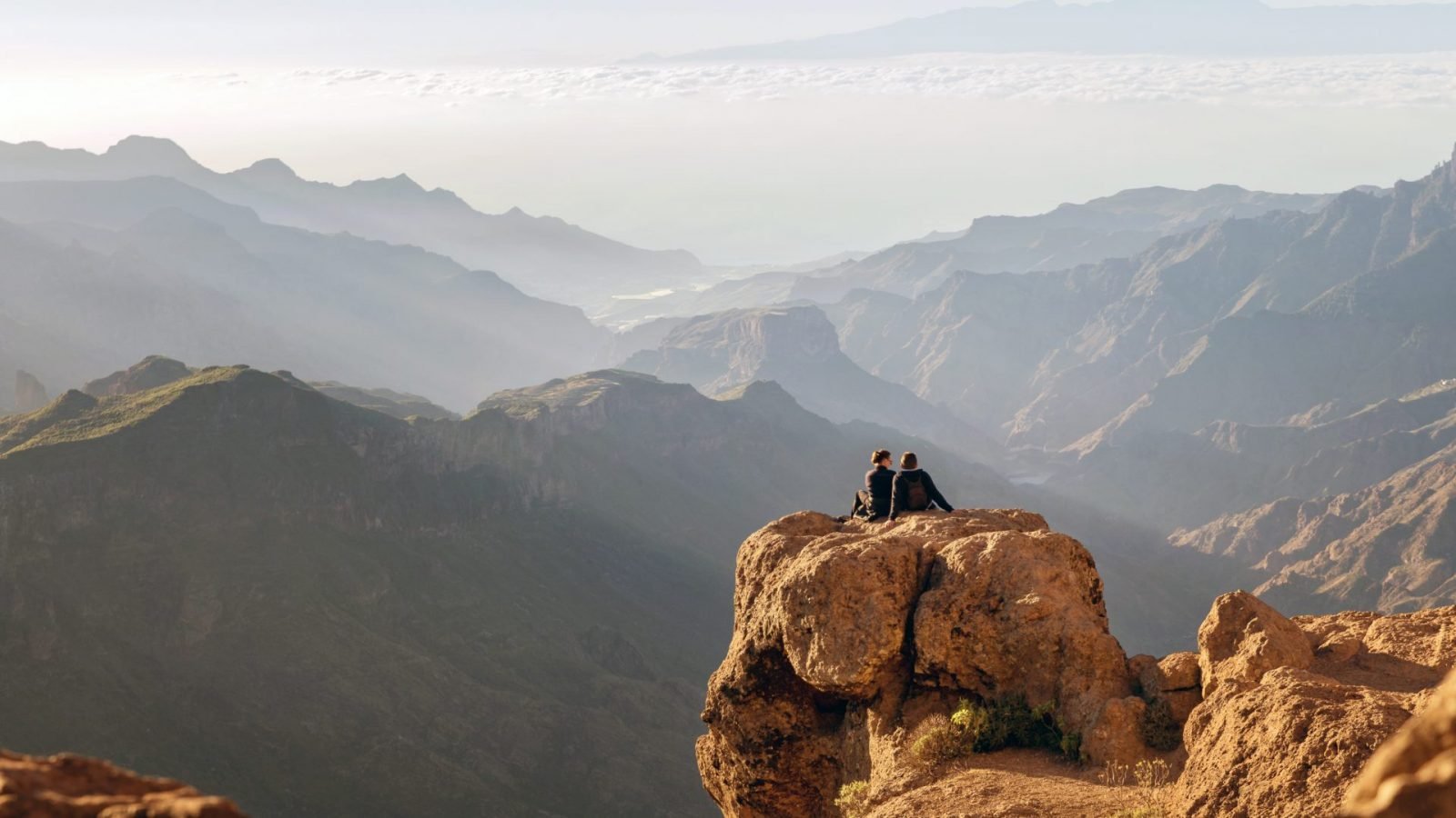 czym-sie-wyroznia-gran-canaria-czyli-gdzie-na-wczasy-na-wyspy-kanaryjskie-galeria-2