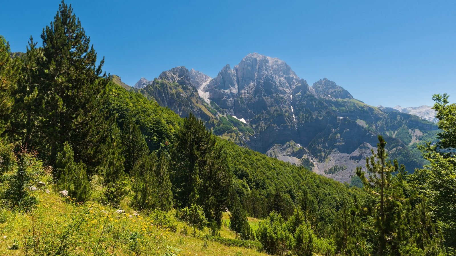 albania-co-zobaczyc-najpiekniejsze-miejsca-i-atrakcje-galeria-2