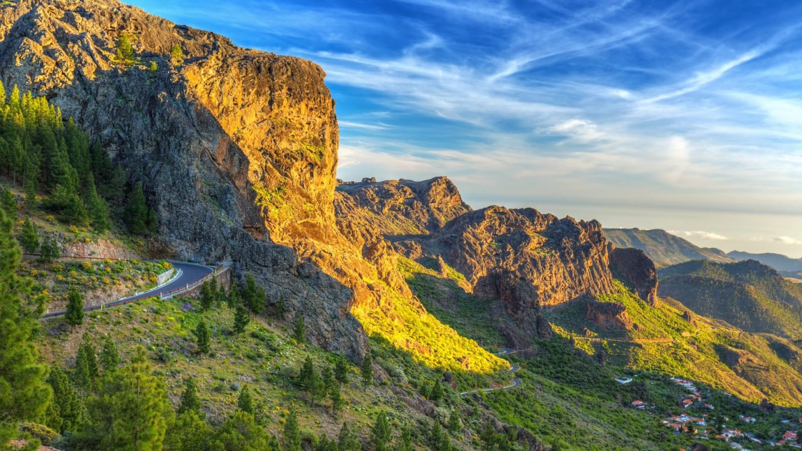 czym-sie-wyroznia-gran-canaria-czyli-gdzie-na-wczasy-na-wyspy-kanaryjskie-galeria-1