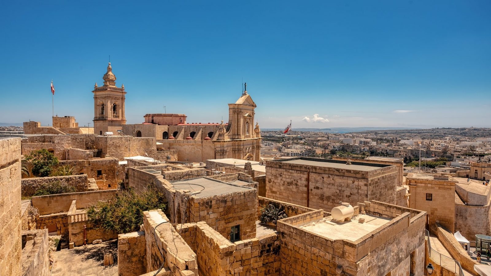 poznaj-filmy-krecone-na-malcie-galeria-1