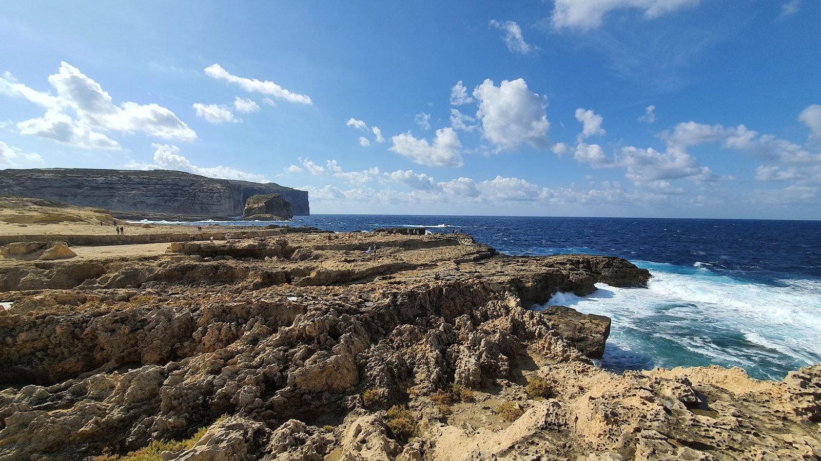 poznaj-filmy-krecone-na-malcie-galeria-1