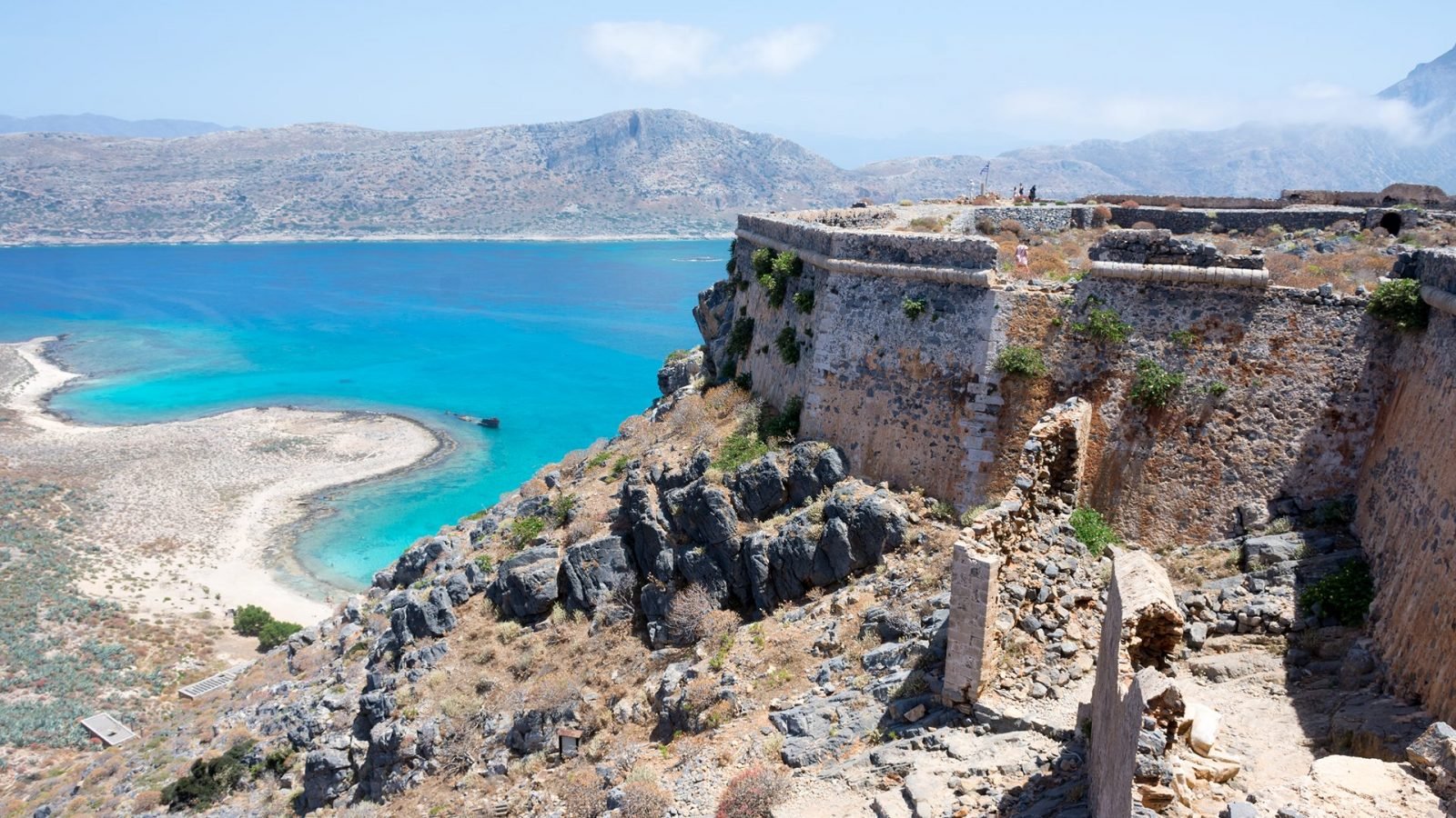 kreta-atrakcje-heraklion-chania-i-inne-czesci-wyspy-galeria-1