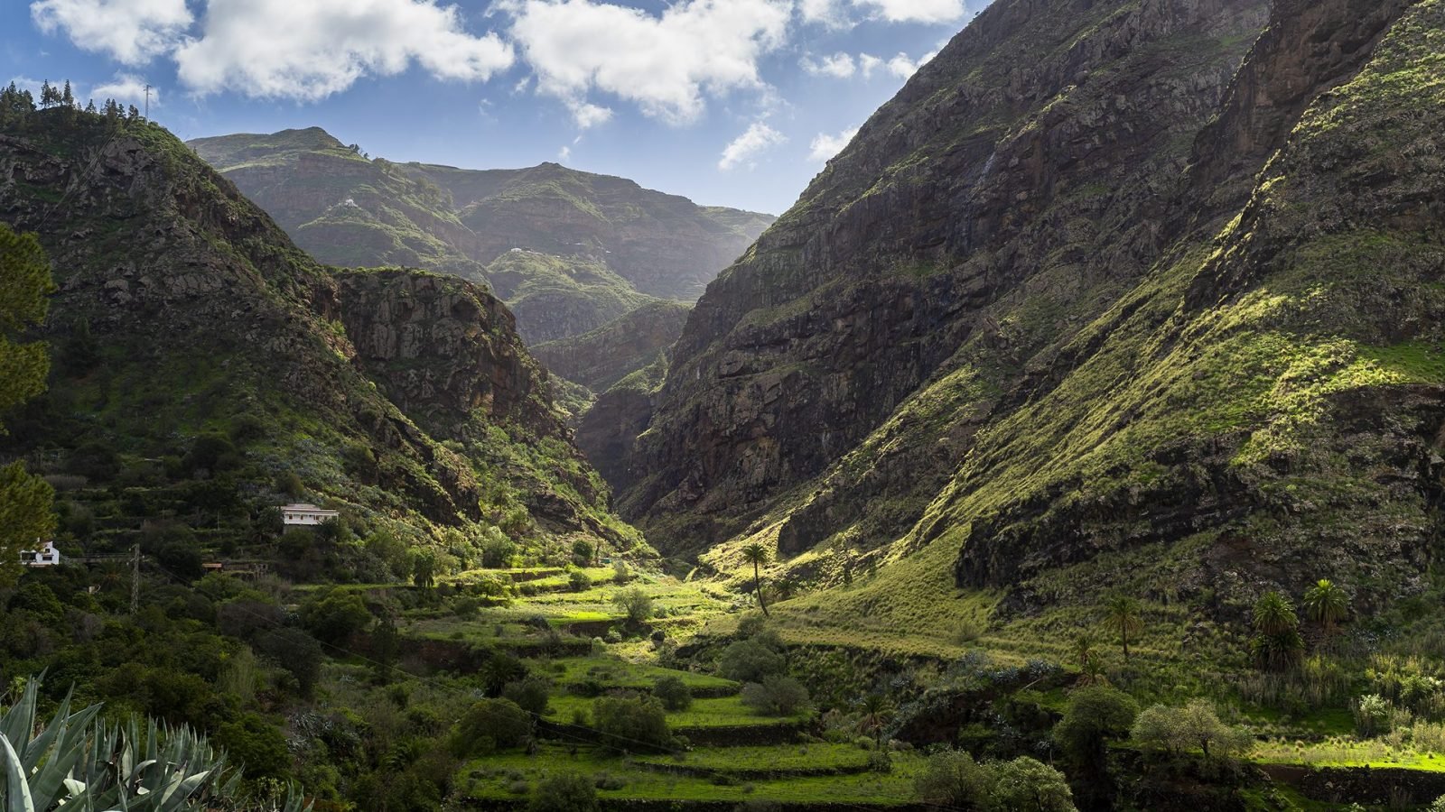 coolcation-czyli-gdzie-na-wakacje-bez-upalow-galeria-1