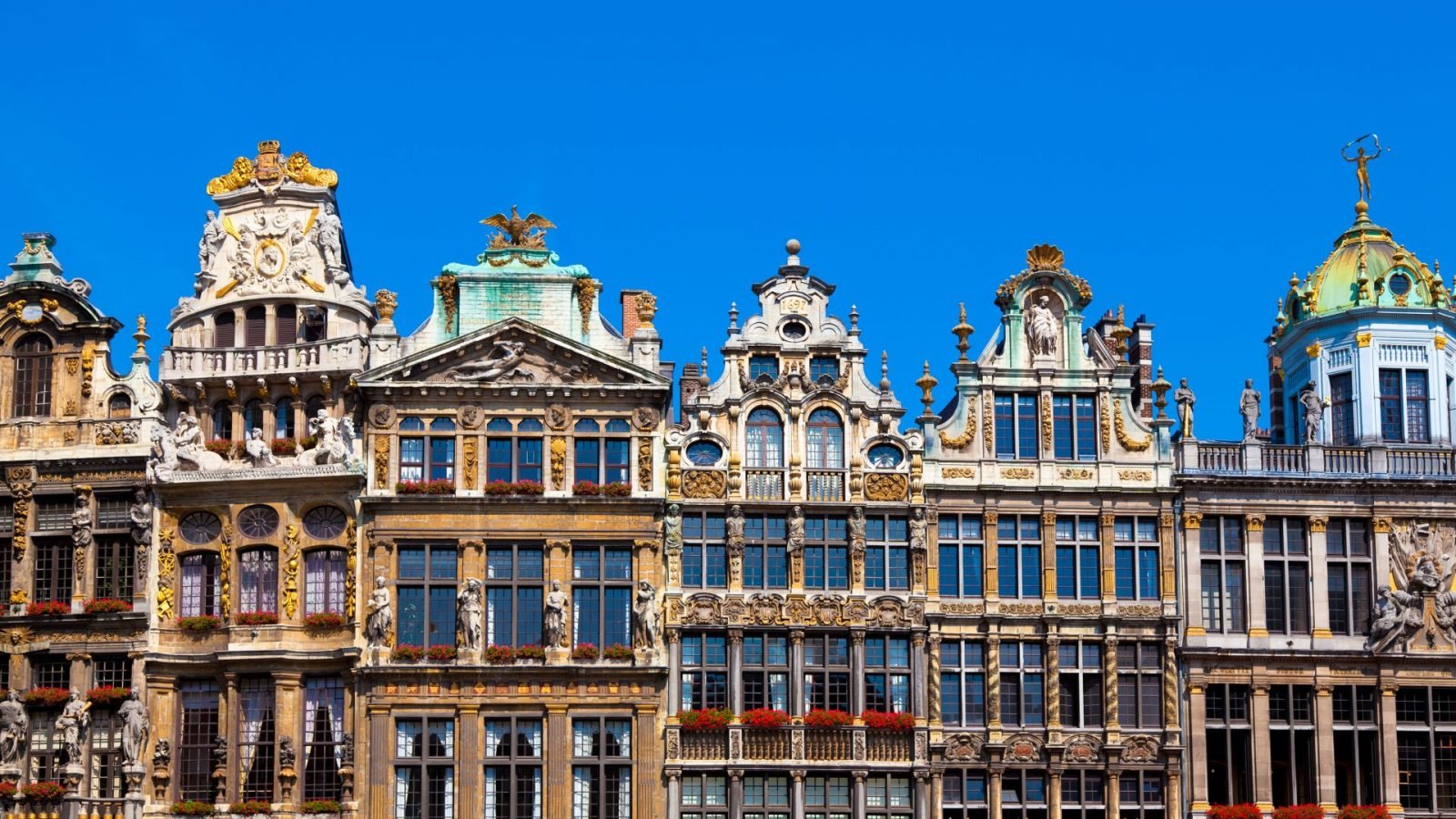bruksela-przewodnik-po-stolicy-belgii-zabytki-i-atrakcje-ktore-warto-zobaczyc-galeria-2