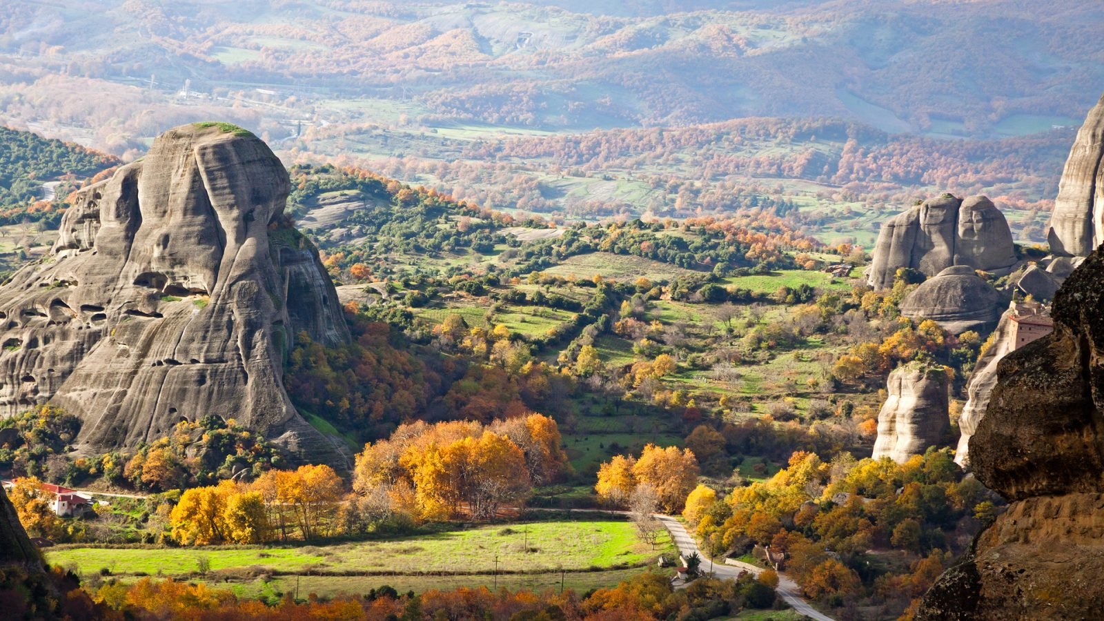 gdzie-na-wakacje-w-listopadzie-galeria-1