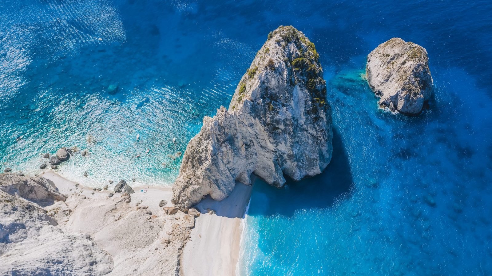 gdzie-na-wakacje-we-wrzesniu-galeria-2