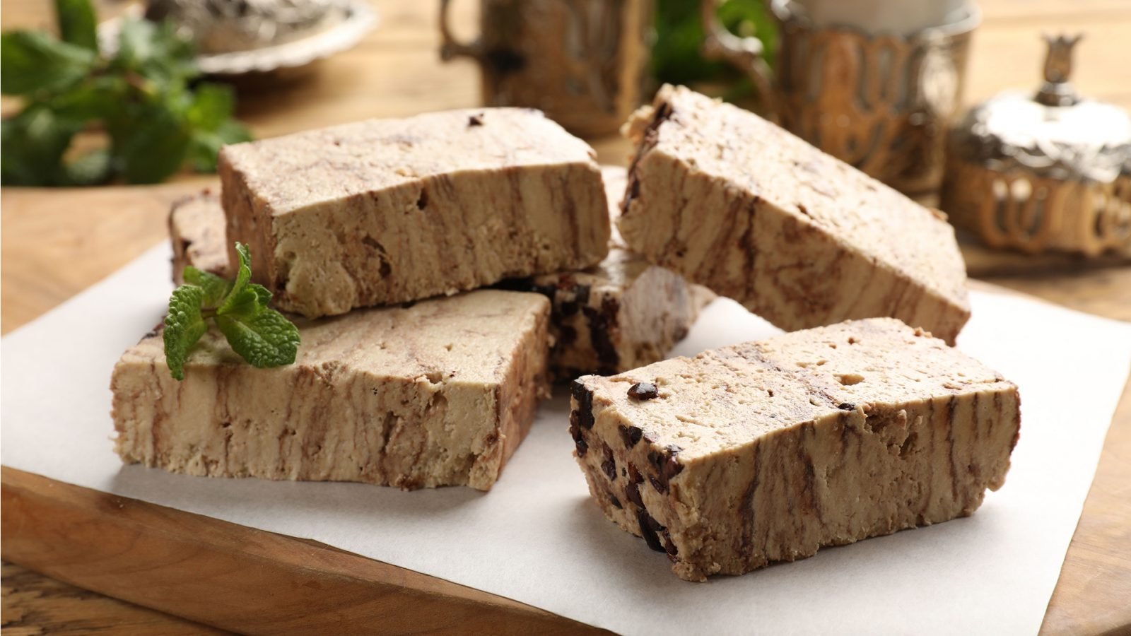 co-przywiezc-z-grecji-najlepsze-pamiatki-informacja