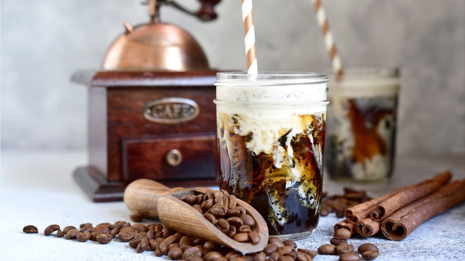 co-przywiezc-z-grecji-najlepsze-pamiatki-informacja