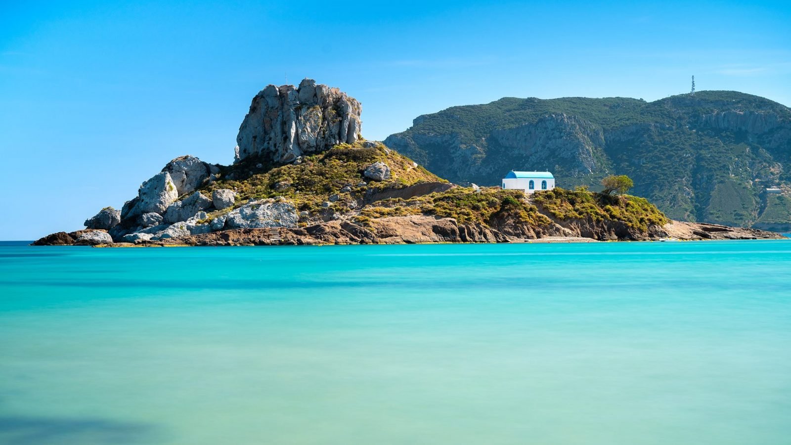 gdzie-na-wakacje-w-maju-galeria-1