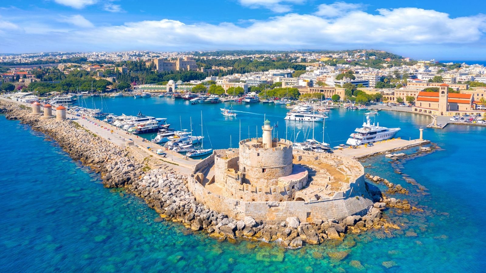 gdzie-na-wakacje-w-maju-galeria-2