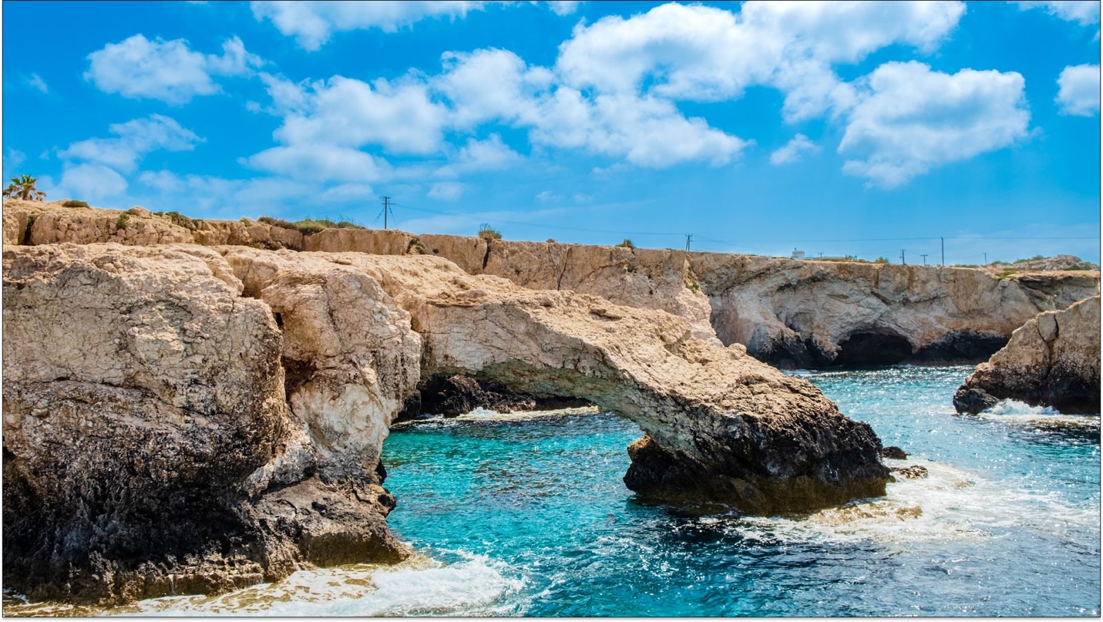 cypr-co-warto-wiedziec-przed-podroza-galeria-1