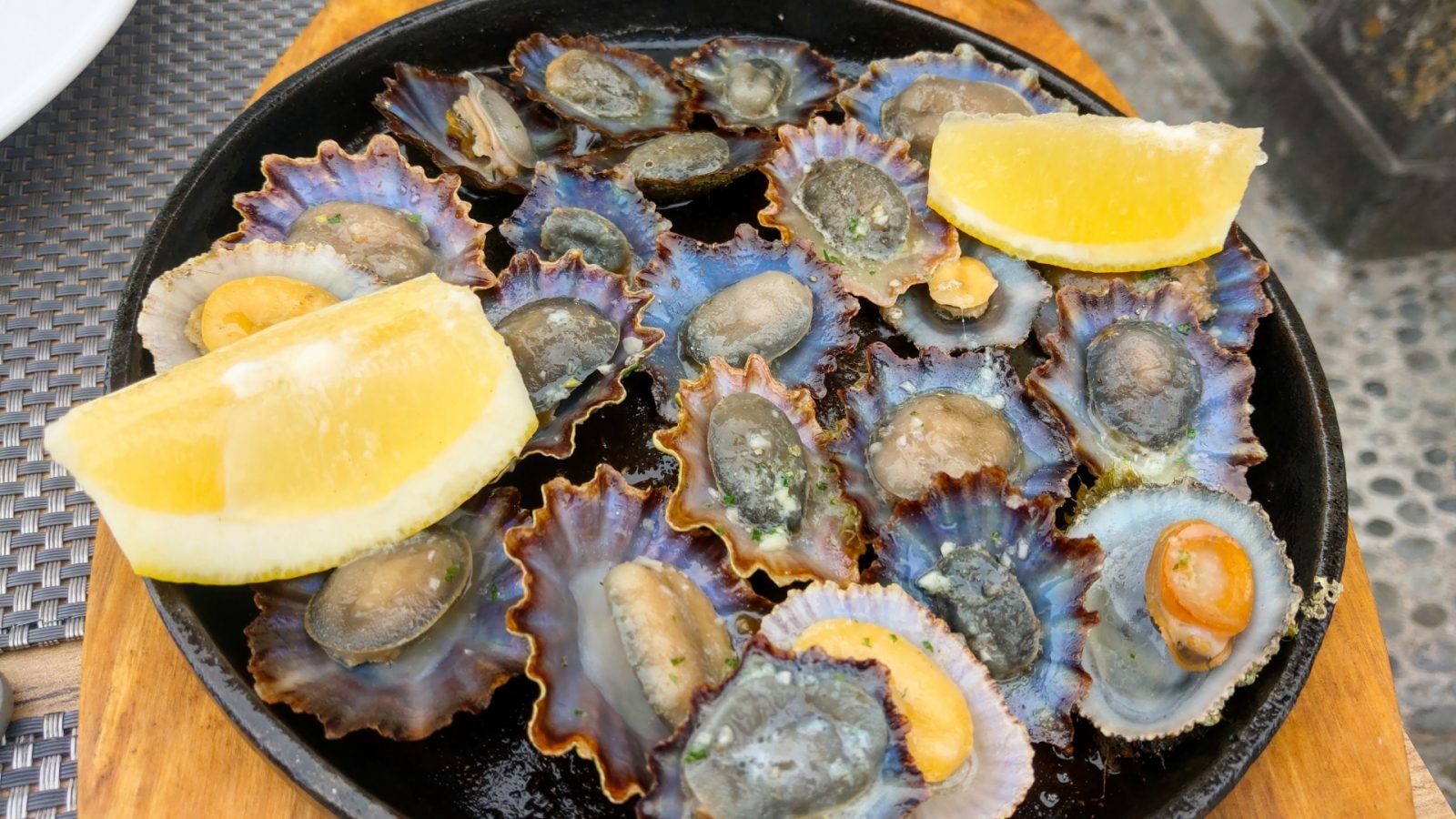 kuchnia-madery-poznaj-i-sprobuj-najwieksze-przysmaki-galeria-1