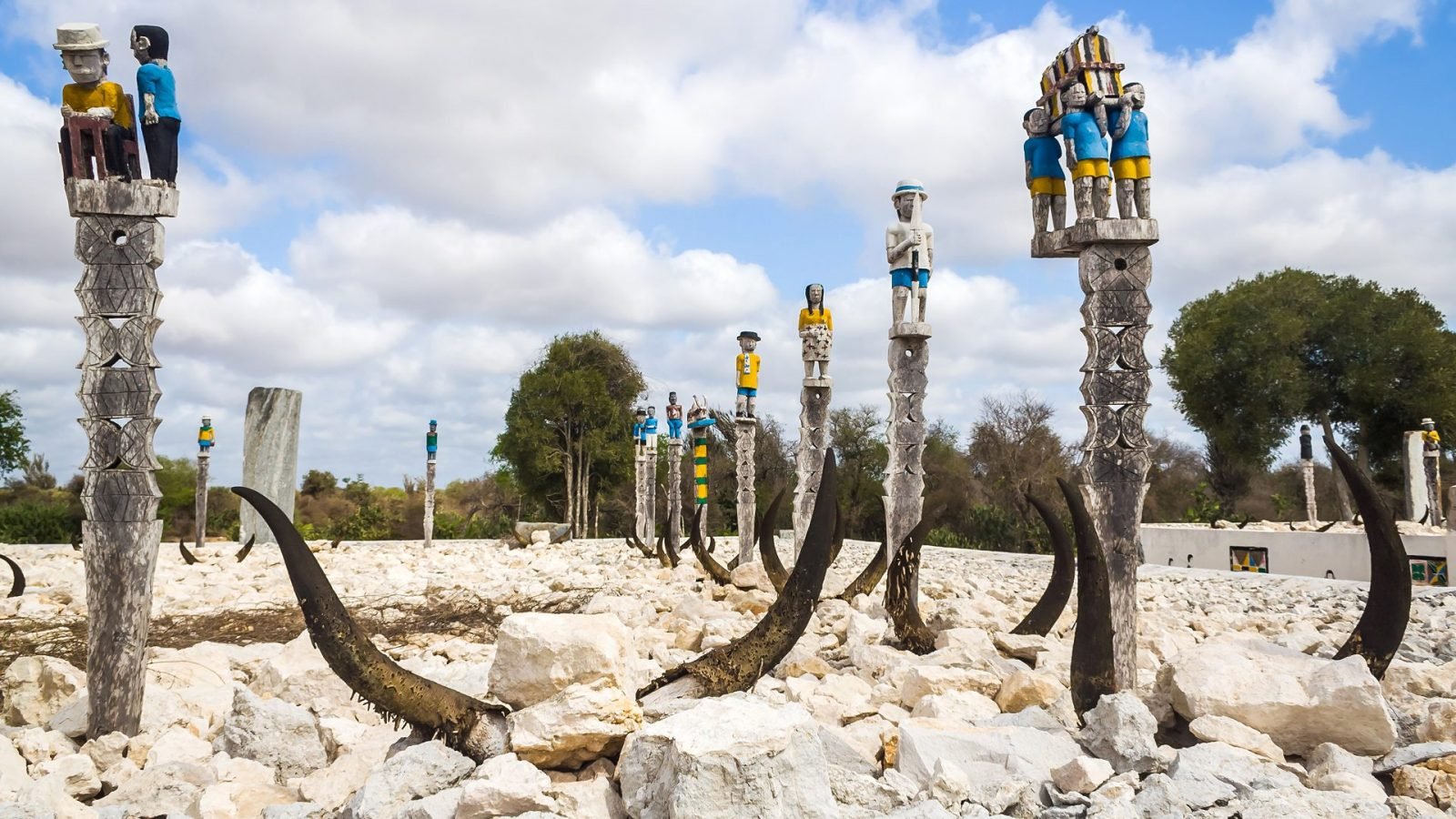 jak-wygladaja-tradycje-na-swiecie-w-dzien-wszystkich-swietych-galeria-1