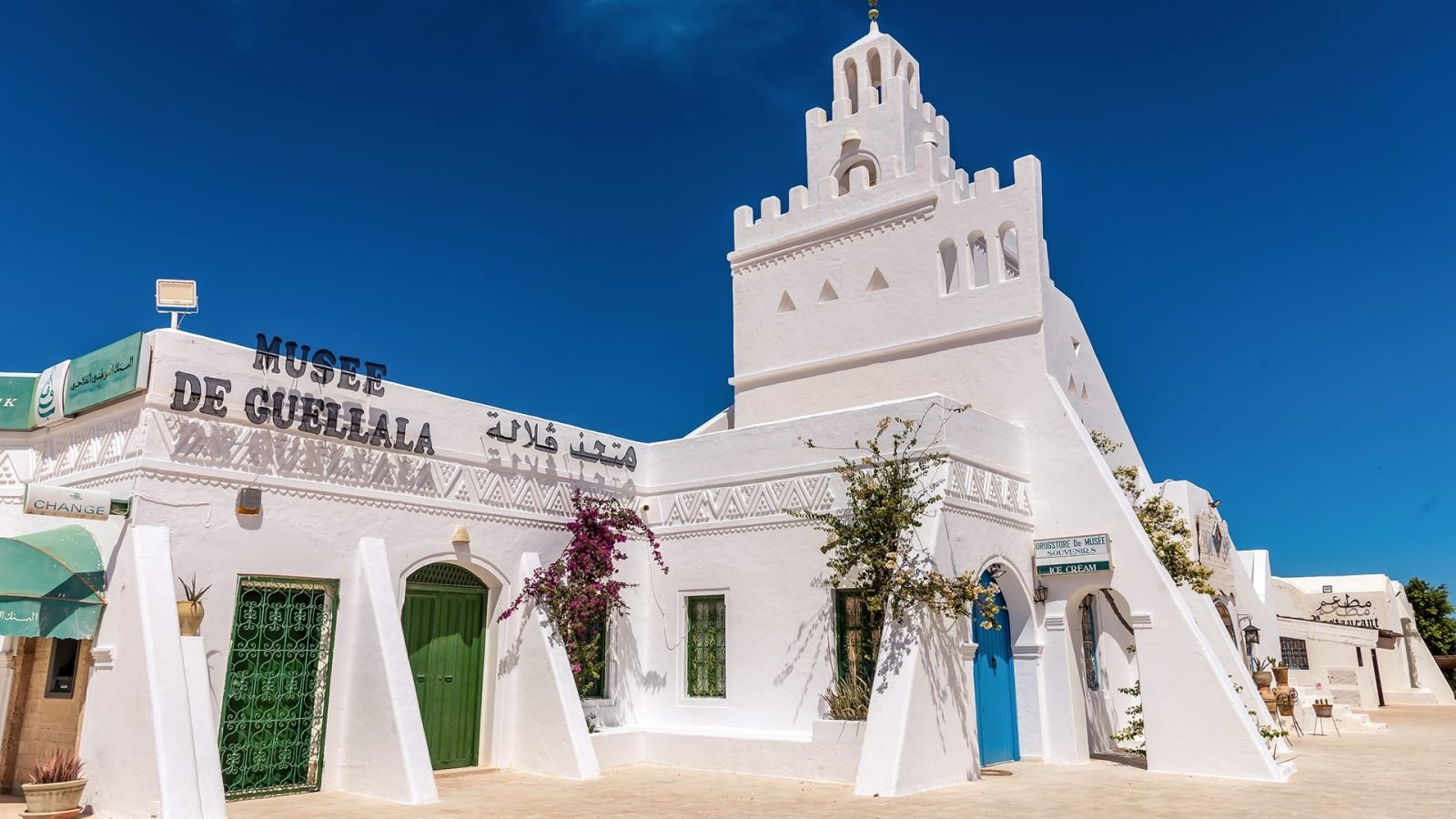 djerba-atrakcje-poznaj-najciekawsze-miejsca-na-wyspie-tunezji-galeria-1