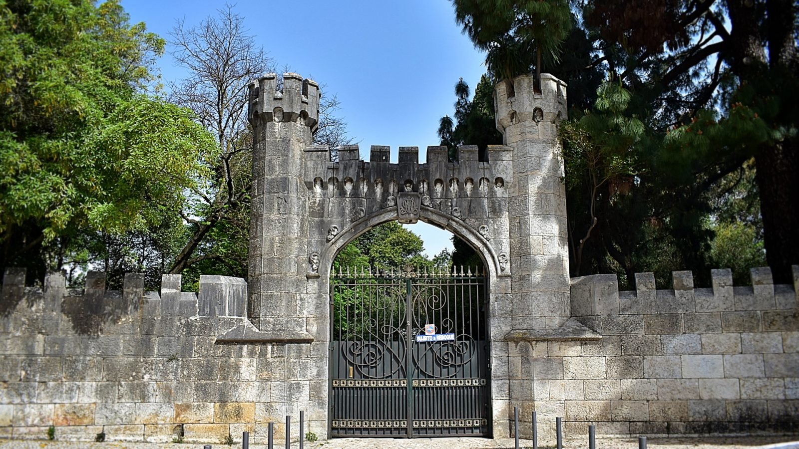 atrakcje-lizbony-ktore-warto-zobaczyc-praktyczny-przewodnik-galeria-1