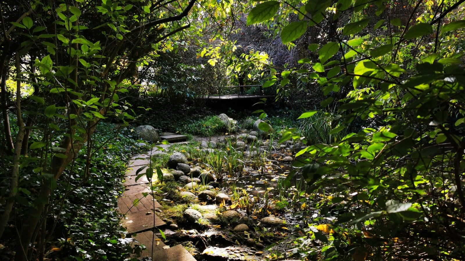 atrakcje-lizbony-ktore-warto-zobaczyc-praktyczny-przewodnik-galeria-3