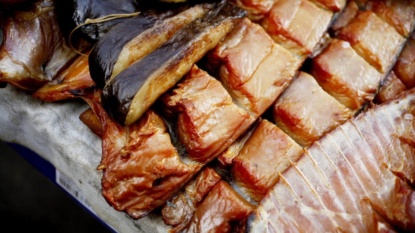 kuchnia-islandzka-co-zjesc-na-islandii-galeria-2