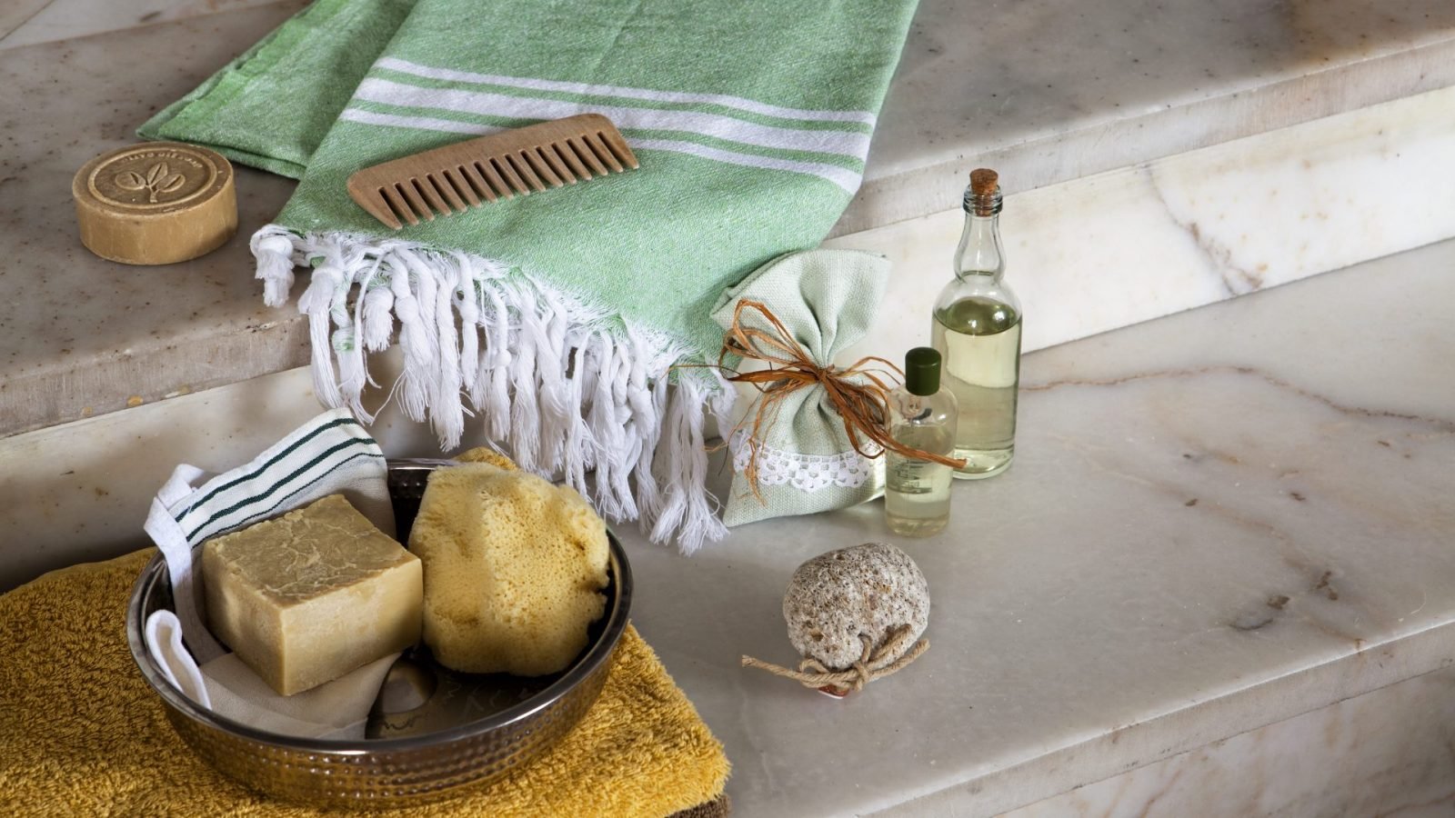 poznaj-8-atrakcji-w-turcji-co-warto-zobaczyc-galeria-1