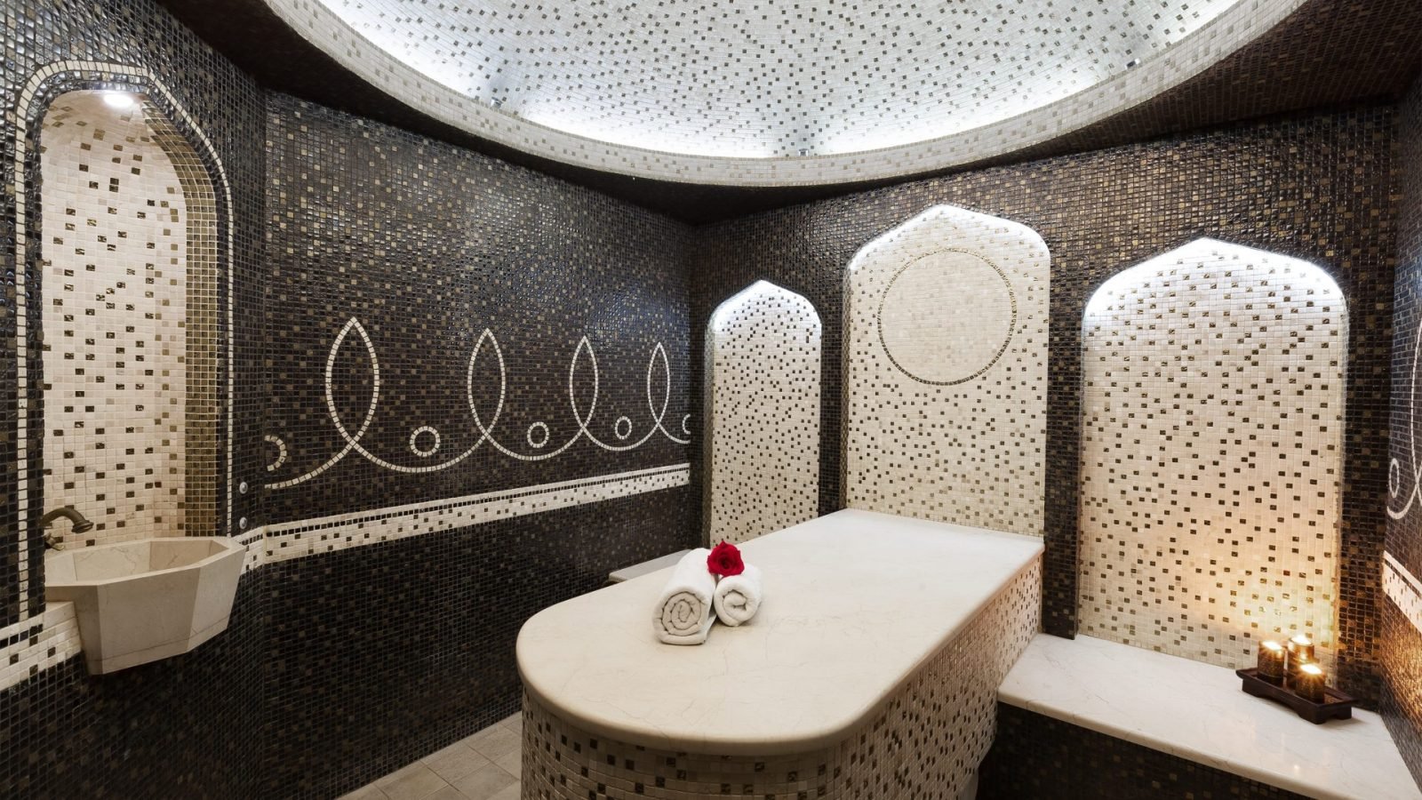 poznaj-8-atrakcji-w-turcji-co-warto-zobaczyc-informacja