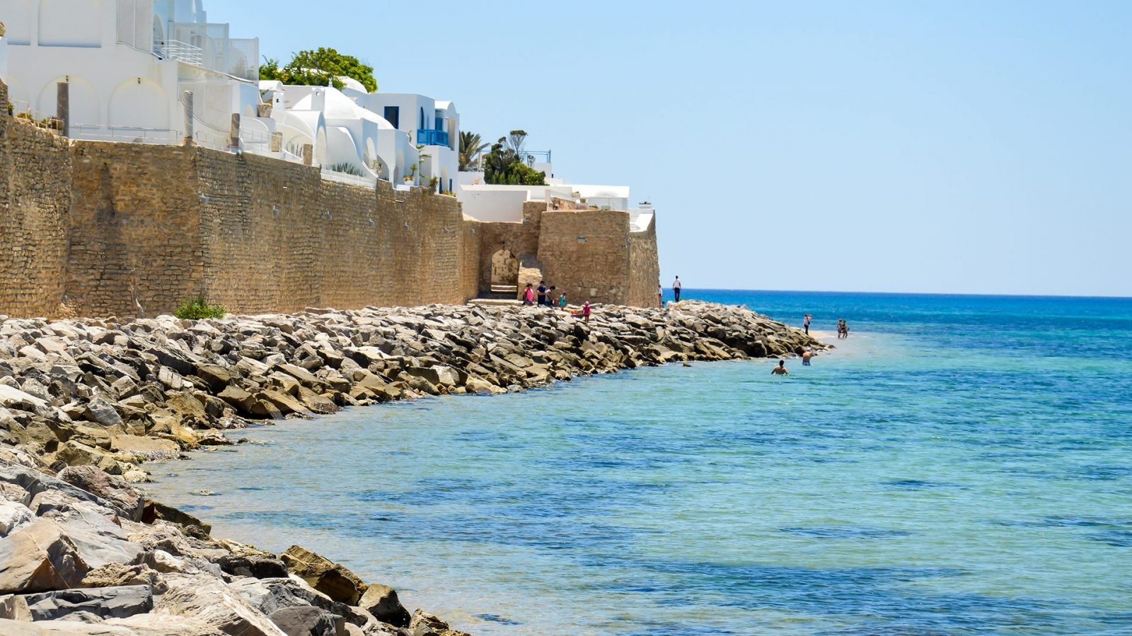 gdzie-na-wakacje-w-kwietniu-galeria-2