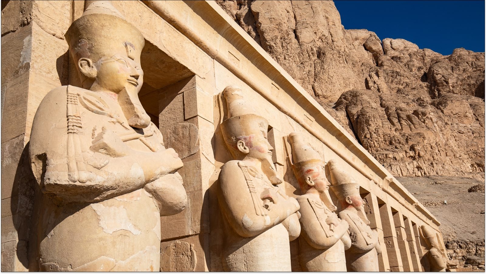 zabytki-egiptu-co-warto-zobaczyc-przewodnik-po-najwiekszych-atrakcjach-galeria-1