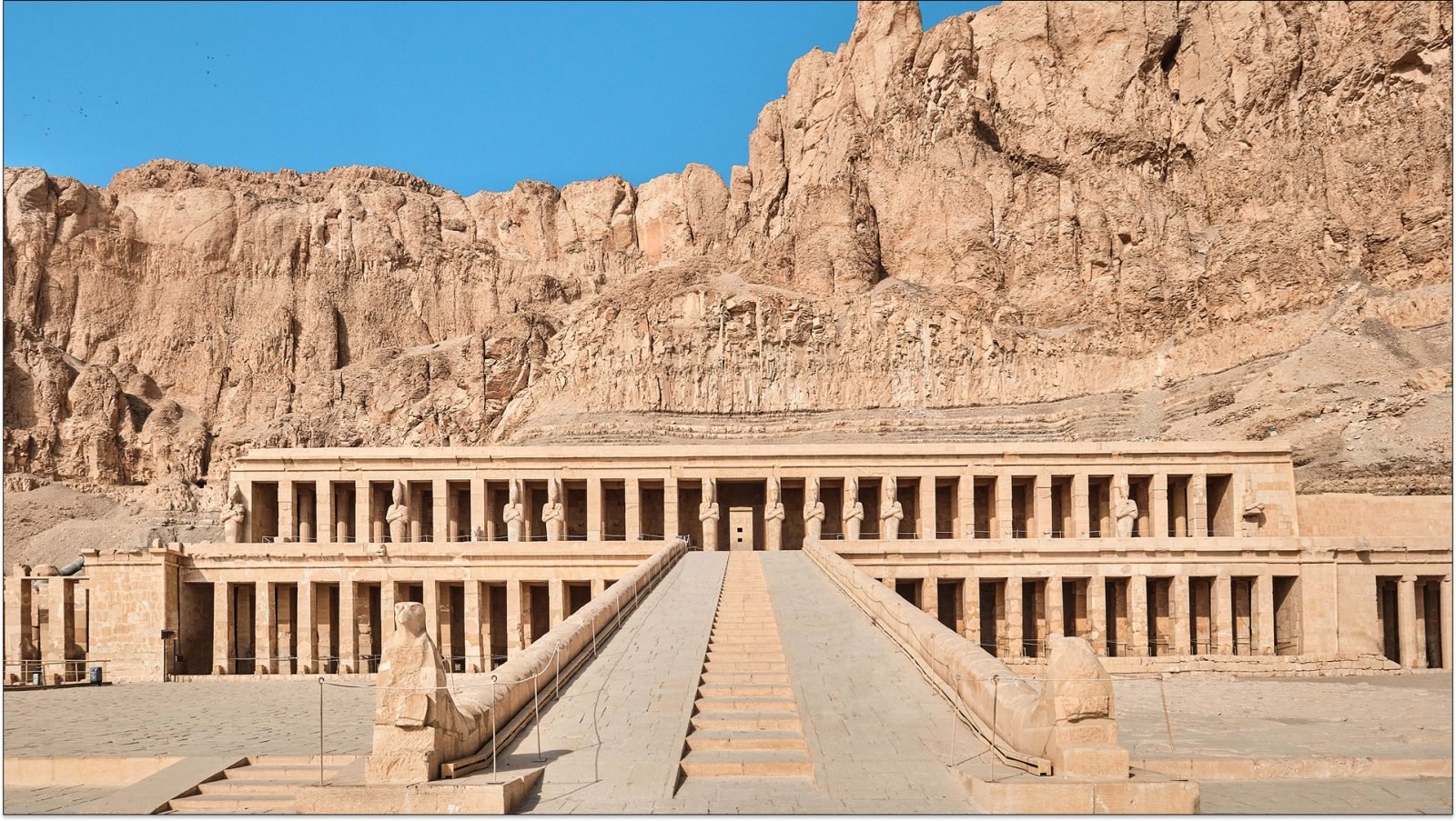 zabytki-egiptu-co-warto-zobaczyc-przewodnik-po-najwiekszych-atrakcjach-galeria-2