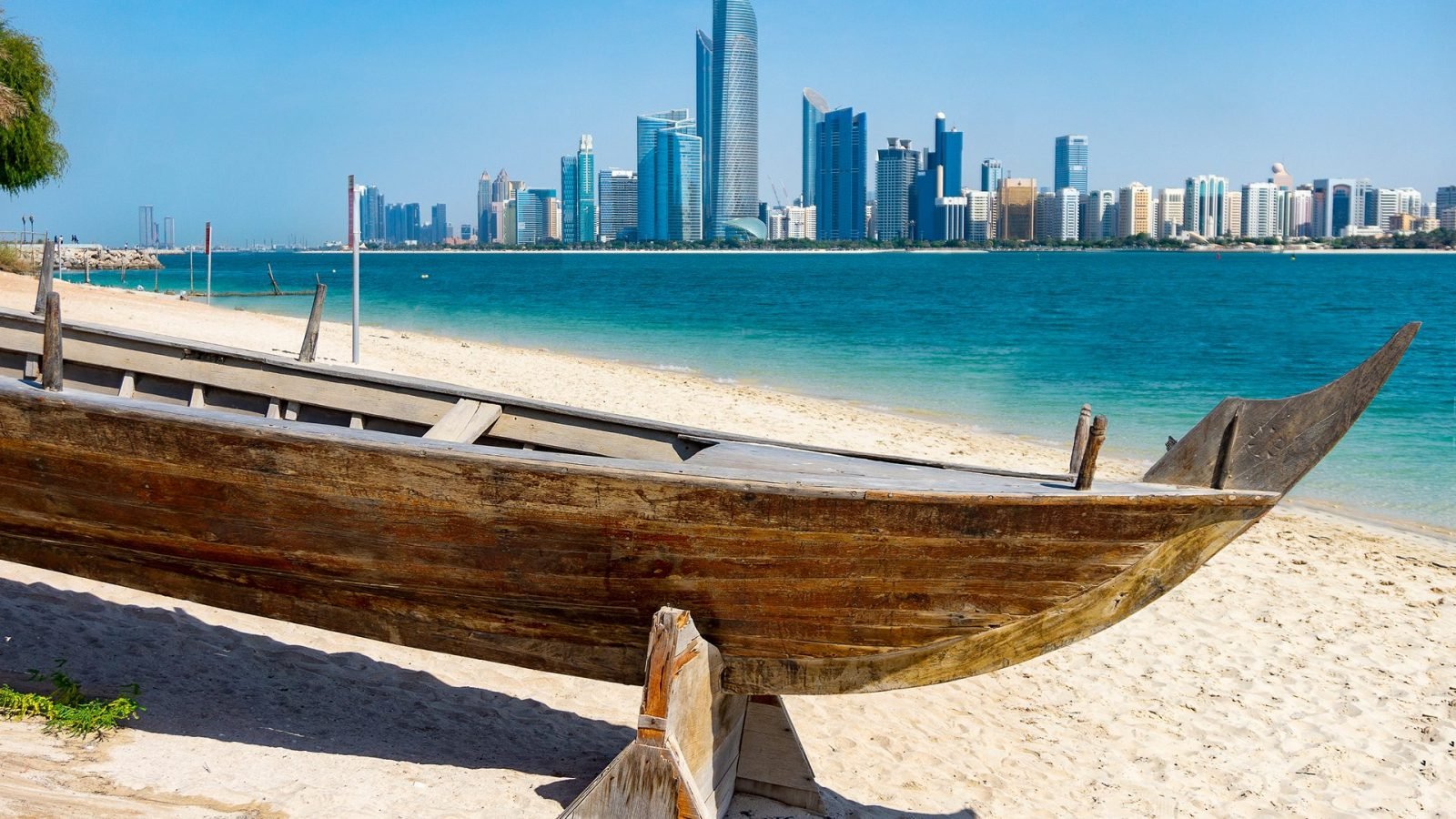 atrakcje-abu-dhabi-co-warto-zobaczyc-galeria-1