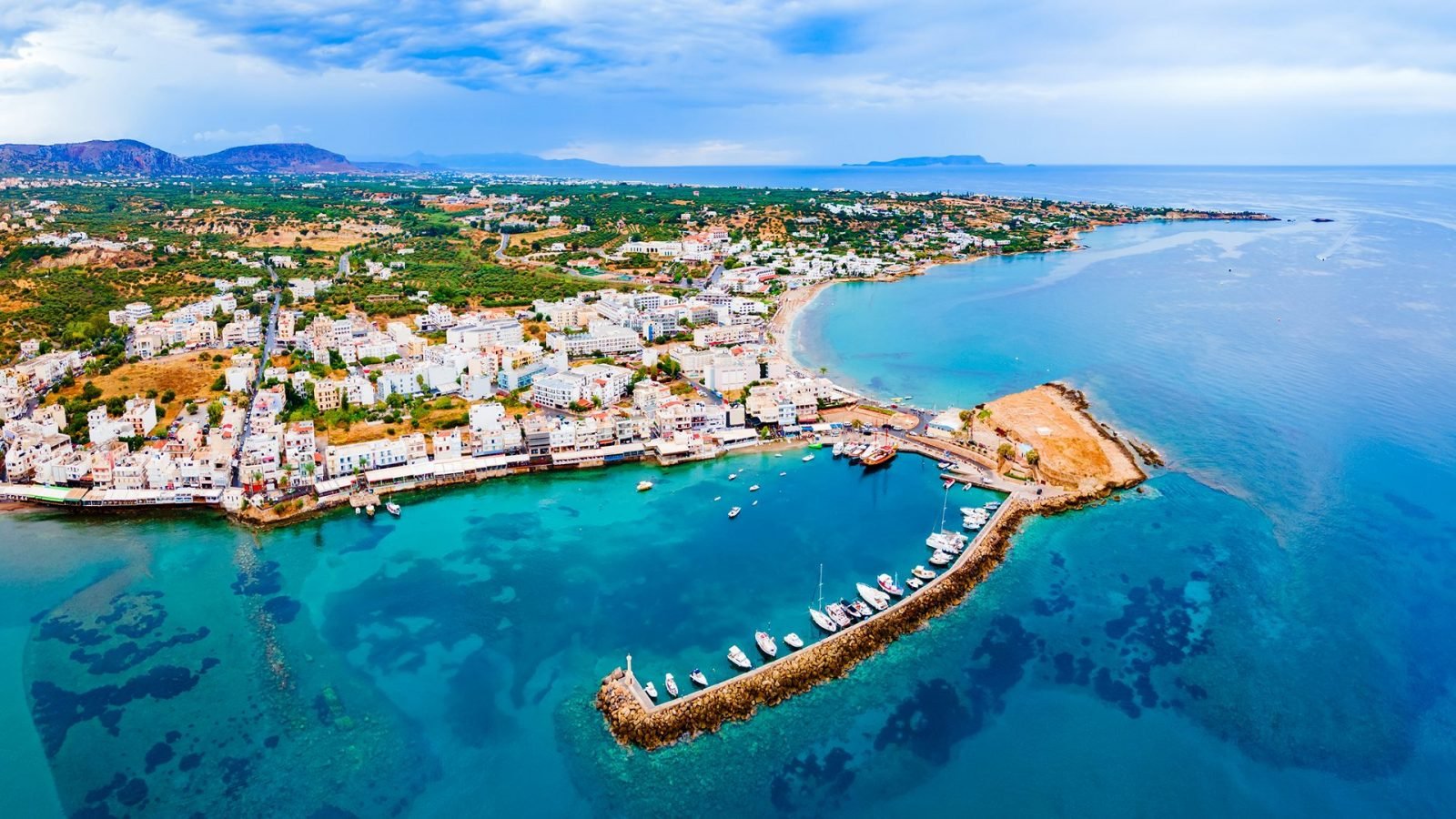 kreta-atrakcje-heraklion-chania-i-inne-czesci-wyspy-galeria-1