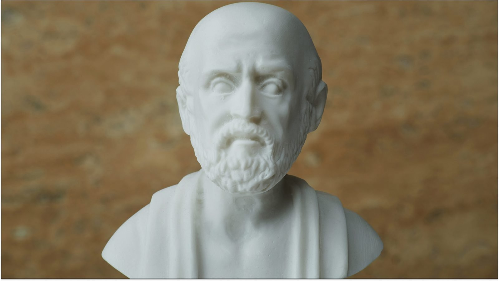 co-zobaczyc-na-kos-atrakcje-greckiej-wyspy-kos-informacja